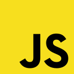 Logo no oficial de JavaScript